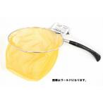  Shimizu Techno сетка форель сачок VX модель 39cm мягкий тип Gold | красный ( цвет. выбор . не.)