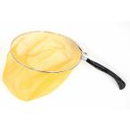  Shimizu Techno сетка форель сачок BK-GO-R в одном корпусе 39cm