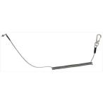  пятна z. рука трос ( винт type ) серый CA