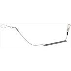  пятна z. рука трос ( ремешок type ) серый CA