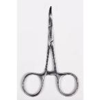 sa.. игла плоскогубцы YFP-1yaiba. снимать four sep плоскогубцы S