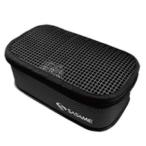 ささめ針 ケース CAJ05 イカメタル ローテーションケース M