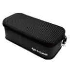 ささめ針 ケース CAJ05 イカメタル ローテーションケース L