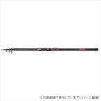 OGK エコタマン 8号-420 投げ竿