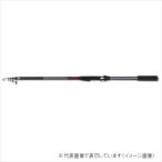 OGK グローバルキャストGT 15-210 投げ竿