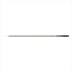 OGK шпатель стержень ..360