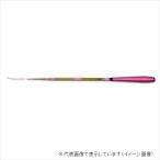 OGK エビタナゴST2 90 川釣り竿