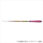 OGK エビタナゴST2 210 川釣り竿