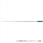 OGK 金魚竿 120cm クリアブルー 川釣り竿