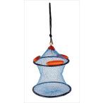 OGK пирог Len шланг шт сеть для рыбы 36cm 2 уровень корзина для рыбы 