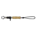 OGK フィッシュクリッパースリム コルクグリップ