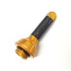 UPA-004 ボディーキーパー4 ゴールド