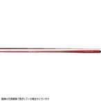  Uzaki Nisshin Royal stage тамбурин без тарелочек .... style 5010 5m 10 секционный (..) сделано в Японии мухи yamabe универсальный стержень река удочка 