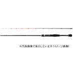 宇崎日新 KYOKUGI(極技) 攻 IKADA 先調子 並継 1.50m 日本製 磯竿 イカダ 筏竿