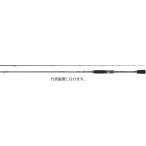 宇崎日新 BLUE PORTER(ブルーポーター) EG M7.8 日本製 エギングロッド