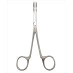  Uzaki Nisshin bla year BJ... пакет catcher ( стопор нет ) 140mm