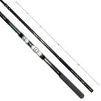 宇崎日新 磯竿 プロステージ ナンバー2WAYクロダイUG 4551