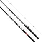  Uzaki Nisshin удочка для морской рыбалки prominent мульти- Kuroda iUG 6307