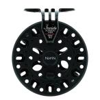  Uzaki Nisshin . стержень in vi kta Kuroda iMB Monstar спецификация 90