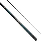  Uzaki Nisshin удочка для горной рыбалки 2WAY. Izumi Vintage . style 6214