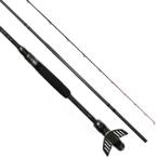  Uzaki Nisshin удочка для морской рыбалки Zero Sam X4hechiM 2702