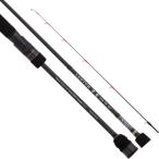 宇崎日新　アレス（ARES） エギングロッド LESTER 夢墨GVX TR6.2 (スピニング/2ピース)