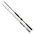 宇崎日新 ARES ANIMA SB ANSB-906ML シーバスロッド