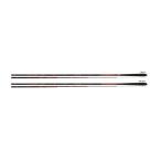  Uzaki Nisshin обыкновенный карп удочка . душа источник Takumi состязание SP 10 . сяку 5406
