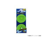  владелец teka упаковка AP-20ta-toru устройство нить желтый 