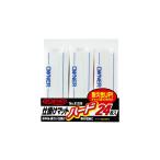  владелец форель устройство коврик твердый 24