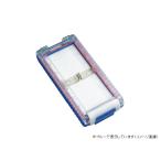  владелец AP-50 лучший кальмар li кейс серый 