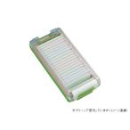  владелец AP-51 лучший коврик кейс голубой 