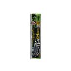 オーナー 撃投ジグ TGエッジ 60g ピンクグロー