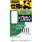 [. покупка ] владелец Triple k Len 10 номер (6 штук входит )