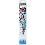  владелец cut u один угол фугу рекламная листовка устройство L приспособление 