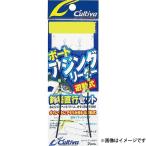 Yahoo! Yahoo!ショッピング(ヤフー ショッピング)オーナー・カルティバ ボートアジングリーダー遊動式 ギガ