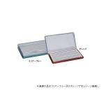  владелец форель крюк держатель 2 черный 