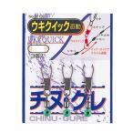  владелец simoli поплавок Quick (. перемещение ) S