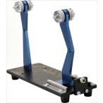  владелец вязаный шт. голубой 