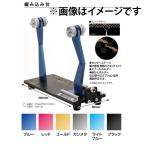  владелец вязаный шт. голубой 