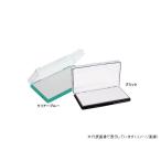  владелец форель крюк держатель orange 