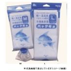  maru to упаковка gyo рефрижератор сумка для хранения M