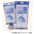  maru to упаковка gyo рефрижератор сумка для хранения L