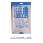  maru to упаковка gyoXL 50 листов входит 