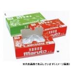  maru too добродетель для упаковка gyo рефрижератор сумка для хранения 200 листов входит L