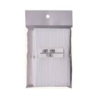  maru too добродетель для устройство шт 50 листов входит 