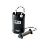 冨士灯器　パワーポンプ　FP-2000