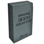  Fuji фонарь FP-3000 форель can для адаптор 