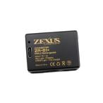 .. фонарь zek подвеска специальный батарейка ZR-01+