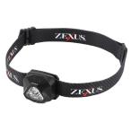 冨士灯器 ヘッドライト ゼクサス ZX-